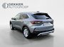 Ford Kuga 2.5 PHEV Titanium | Achteruitrijcamera | Elektrisch wegklapbare trekhaak