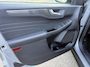 Ford Kuga 2.5 PHEV Titanium | Achteruitrijcamera | Elektrisch wegklapbare trekhaak