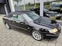 Saab 9-3 Cabrio 1.8t Vector - Stoelverw. Cruise Contr. Trekhaak