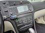 Saab 9-3 Cabrio 1.8t Vector - Stoelverw. Cruise Contr. Trekhaak