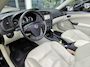 Saab 9-3 Cabrio 1.8t Vector - Stoelverw. Cruise Contr. Trekhaak