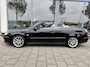Saab 9-3 Cabrio 1.8t Vector - Stoelverw. Cruise Contr. Trekhaak