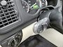 Saab 9-3 Cabrio 1.8t Vector - Stoelverw. Cruise Contr. Trekhaak
