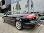 Saab 9-3 Cabrio 1.8t Vector - Stoelverw. Cruise Contr. Trekhaak
