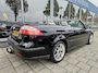 Saab 9-3 Cabrio 1.8t Vector - Stoelverw. Cruise Contr. Trekhaak