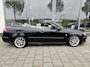 Saab 9-3 Cabrio 1.8t Vector - Stoelverw. Cruise Contr. Trekhaak