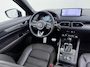 Mazda CX-5 2.0 e-SkyActiv-G M Hybrid 165 Takumi Schuifdak | HUD | Stoelverwarming Ventilatie Memory
