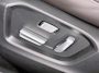 Mazda CX-5 2.0 e-SkyActiv-G M Hybrid 165 Takumi Schuifdak | HUD | Stoelverwarming Ventilatie Memory