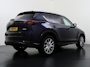 Mazda CX-5 2.0 e-SkyActiv-G M Hybrid 165 Takumi Schuifdak | HUD | Stoelverwarming Ventilatie Memory