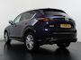 Mazda CX-5 2.0 e-SkyActiv-G M Hybrid 165 Takumi Schuifdak | HUD | Stoelverwarming Ventilatie Memory