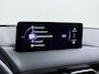 Mazda CX-5 2.0 e-SkyActiv-G M Hybrid 165 Takumi Schuifdak | HUD | Stoelverwarming Ventilatie Memory