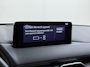 Mazda CX-5 2.0 e-SkyActiv-G M Hybrid 165 Takumi Schuifdak | HUD | Stoelverwarming Ventilatie Memory