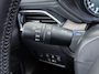 Mazda CX-5 2.0 e-SkyActiv-G M Hybrid 165 Takumi Schuifdak | HUD | Stoelverwarming Ventilatie Memory