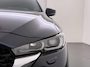 Mazda CX-5 2.0 e-SkyActiv-G M Hybrid 165 Takumi Schuifdak | HUD | Stoelverwarming Ventilatie Memory
