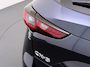 Mazda CX-5 2.0 e-SkyActiv-G M Hybrid 165 Takumi Schuifdak | HUD | Stoelverwarming Ventilatie Memory