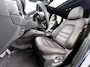 Mazda CX-5 2.0 e-SkyActiv-G M Hybrid 165 Takumi Schuifdak | HUD | Stoelverwarming Ventilatie Memory