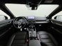 Mazda CX-5 2.0 e-SkyActiv-G M Hybrid 165 Takumi Schuifdak | HUD | Stoelverwarming Ventilatie Memory