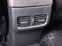 Mazda CX-5 2.0 e-SkyActiv-G M Hybrid 165 Takumi Schuifdak | HUD | Stoelverwarming Ventilatie Memory