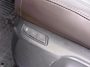 Mazda CX-5 2.0 e-SkyActiv-G M Hybrid 165 Takumi Schuifdak | HUD | Stoelverwarming Ventilatie Memory