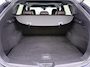 Mazda CX-5 2.0 e-SkyActiv-G M Hybrid 165 Takumi Schuifdak | HUD | Stoelverwarming Ventilatie Memory