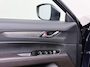 Mazda CX-5 2.0 e-SkyActiv-G M Hybrid 165 Takumi Schuifdak | HUD | Stoelverwarming Ventilatie Memory
