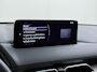 Mazda CX-5 2.0 e-SkyActiv-G M Hybrid 165 Takumi Schuifdak | HUD | Stoelverwarming Ventilatie Memory
