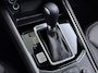 Mazda CX-5 2.0 e-SkyActiv-G M Hybrid 165 Takumi Schuifdak | HUD | Stoelverwarming Ventilatie Memory