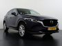 Mazda CX-5 2.0 e-SkyActiv-G M Hybrid 165 Takumi Schuifdak | HUD | Stoelverwarming Ventilatie Memory