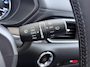 Mazda CX-5 2.0 e-SkyActiv-G M Hybrid 165 Takumi Schuifdak | HUD | Stoelverwarming Ventilatie Memory