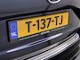 Mazda CX-5 2.0 e-SkyActiv-G M Hybrid 165 Takumi Schuifdak | HUD | Stoelverwarming Ventilatie Memory