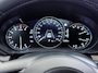 Mazda CX-5 2.0 e-SkyActiv-G M Hybrid 165 Takumi Schuifdak | HUD | Stoelverwarming Ventilatie Memory