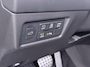 Mazda CX-5 2.0 e-SkyActiv-G M Hybrid 165 Takumi Schuifdak | HUD | Stoelverwarming Ventilatie Memory