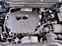 Mazda CX-5 2.0 e-SkyActiv-G M Hybrid 165 Takumi Schuifdak | HUD | Stoelverwarming Ventilatie Memory