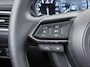 Mazda CX-5 2.0 e-SkyActiv-G M Hybrid 165 Takumi Schuifdak | HUD | Stoelverwarming Ventilatie Memory