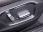 Mazda CX-5 2.0 e-SkyActiv-G M Hybrid 165 Takumi Schuifdak | HUD | Stoelverwarming Ventilatie Memory