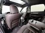 Mazda CX-5 2.0 e-SkyActiv-G M Hybrid 165 Takumi Schuifdak | HUD | Stoelverwarming Ventilatie Memory