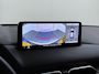 Mazda CX-5 2.0 e-SkyActiv-G M Hybrid 165 Takumi Schuifdak | HUD | Stoelverwarming Ventilatie Memory