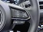Mazda CX-5 2.0 e-SkyActiv-G M Hybrid 165 Takumi Schuifdak | HUD | Stoelverwarming Ventilatie Memory