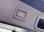 Mazda CX-5 2.0 e-SkyActiv-G M Hybrid 165 Takumi Schuifdak | HUD | Stoelverwarming Ventilatie Memory