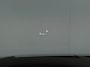 Mazda CX-5 2.0 e-SkyActiv-G M Hybrid 165 Takumi Schuifdak | HUD | Stoelverwarming Ventilatie Memory