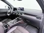Mazda CX-5 2.0 e-SkyActiv-G M Hybrid 165 Takumi Schuifdak | HUD | Stoelverwarming Ventilatie Memory