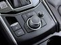 Mazda CX-5 2.0 e-SkyActiv-G M Hybrid 165 Takumi Schuifdak | HUD | Stoelverwarming Ventilatie Memory