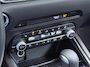 Mazda CX-5 2.0 e-SkyActiv-G M Hybrid 165 Takumi Schuifdak | HUD | Stoelverwarming Ventilatie Memory