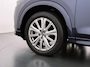 Mazda CX-5 2.0 e-SkyActiv-G M Hybrid 165 Takumi Schuifdak | HUD | Stoelverwarming Ventilatie Memory