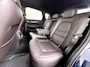 Mazda CX-5 2.0 e-SkyActiv-G M Hybrid 165 Takumi Schuifdak | HUD | Stoelverwarming Ventilatie Memory