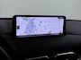 Mazda CX-5 2.0 e-SkyActiv-G M Hybrid 165 Takumi Schuifdak | HUD | Stoelverwarming Ventilatie Memory