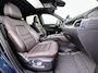Mazda CX-5 2.0 e-SkyActiv-G M Hybrid 165 Takumi Schuifdak | HUD | Stoelverwarming Ventilatie Memory