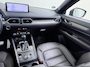 Mazda CX-5 2.0 e-SkyActiv-G M Hybrid 165 Takumi Schuifdak | HUD | Stoelverwarming Ventilatie Memory