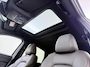 Mazda CX-5 2.0 e-SkyActiv-G M Hybrid 165 Takumi Schuifdak | HUD | Stoelverwarming Ventilatie Memory