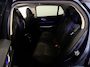 Lynk & Co 01 1.5 Panoramadak, 360 Camera, Navi, Keyless start, Stoelverwarming, Elektrische achterklep, Lichtmetalen velgen